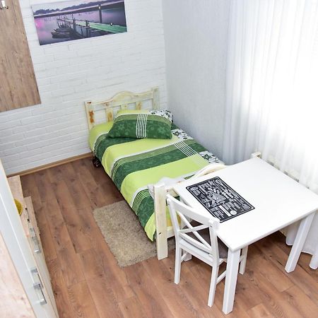 באניה לוקה Apartmani Koko חדר תמונה