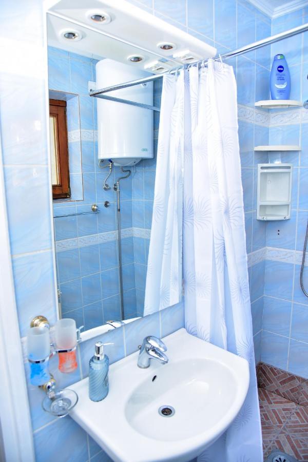 באניה לוקה Apartmani Koko מראה חיצוני תמונה