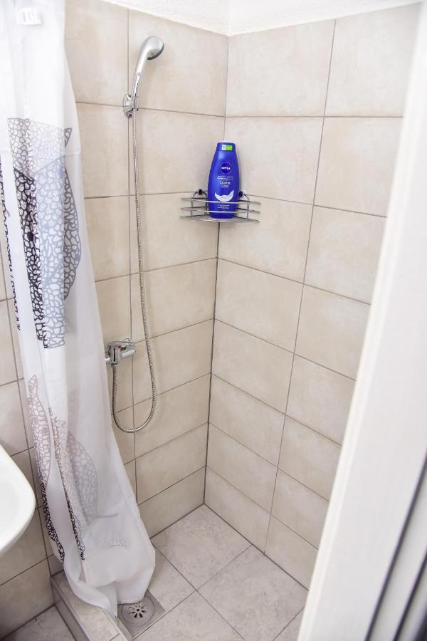 באניה לוקה Apartmani Koko מראה חיצוני תמונה
