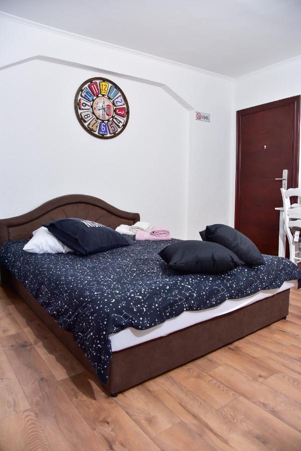 באניה לוקה Apartmani Koko מראה חיצוני תמונה