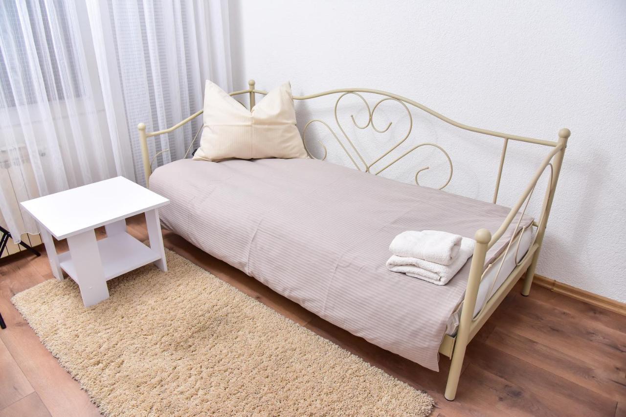 באניה לוקה Apartmani Koko מראה חיצוני תמונה
