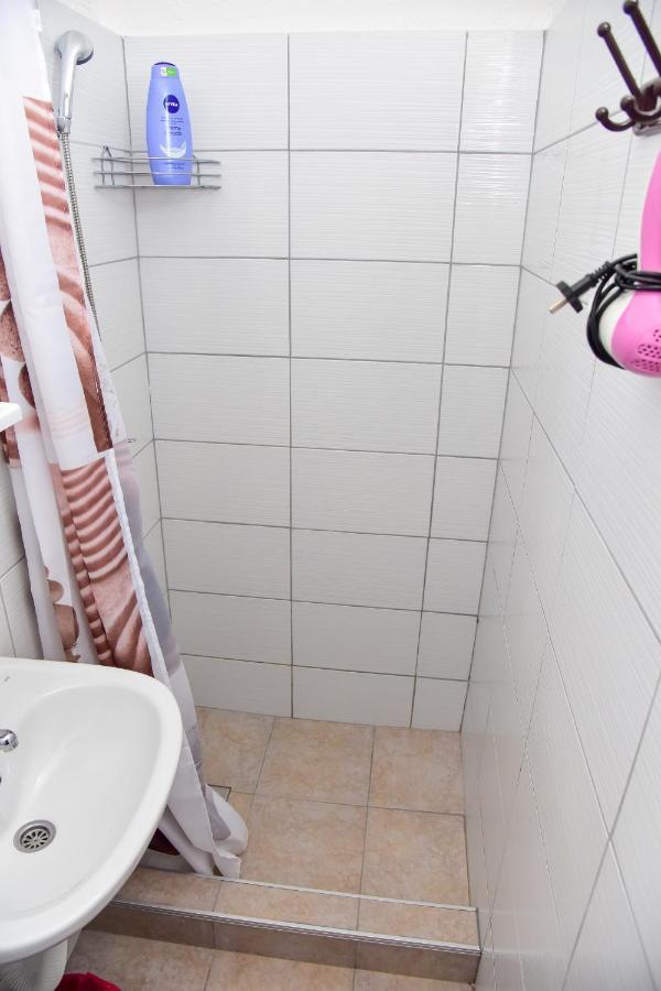 באניה לוקה Apartmani Koko מראה חיצוני תמונה
