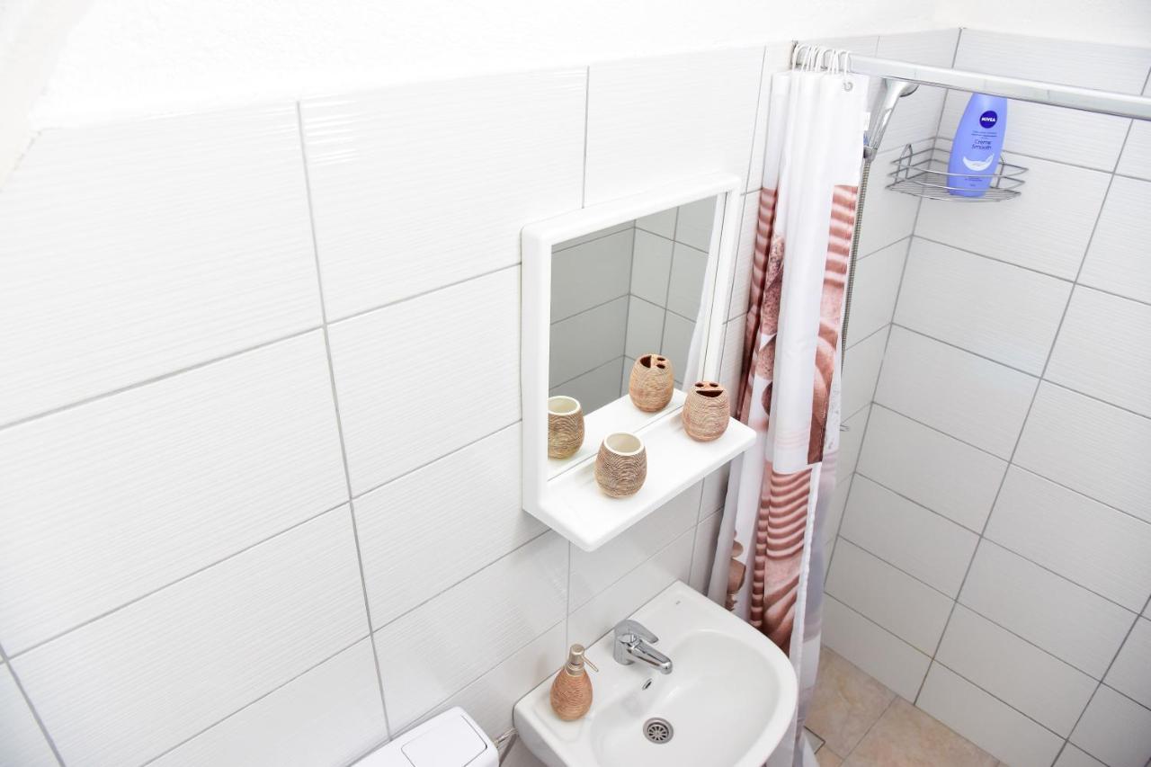 באניה לוקה Apartmani Koko מראה חיצוני תמונה