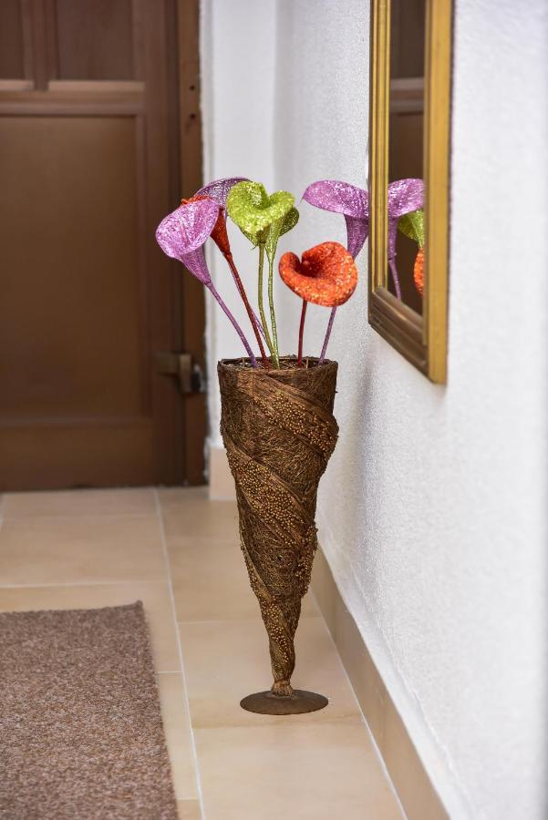 באניה לוקה Apartmani Koko מראה חיצוני תמונה